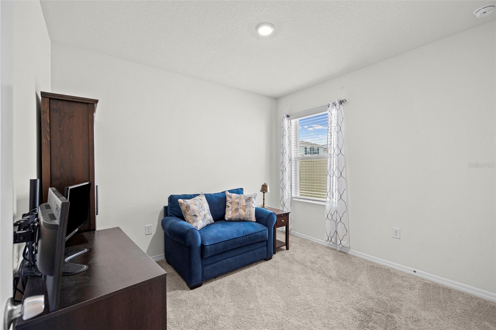 10914 PENNY GALE LOOP — photo 19