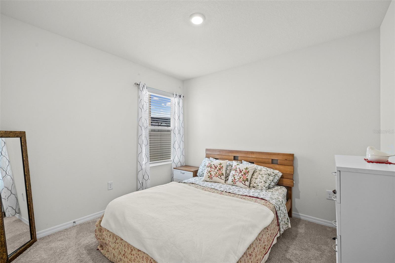 10914 PENNY GALE LOOP — photo 18
