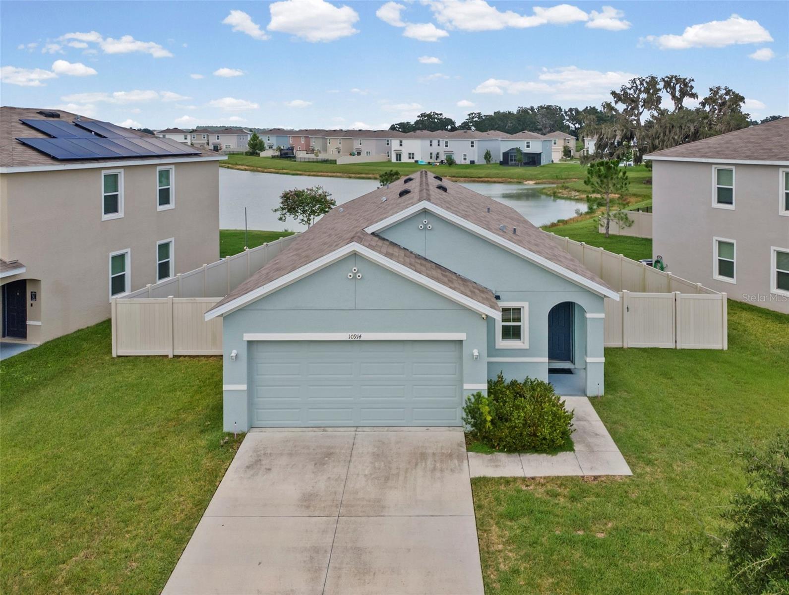 10914 PENNY GALE LOOP — photo 39
