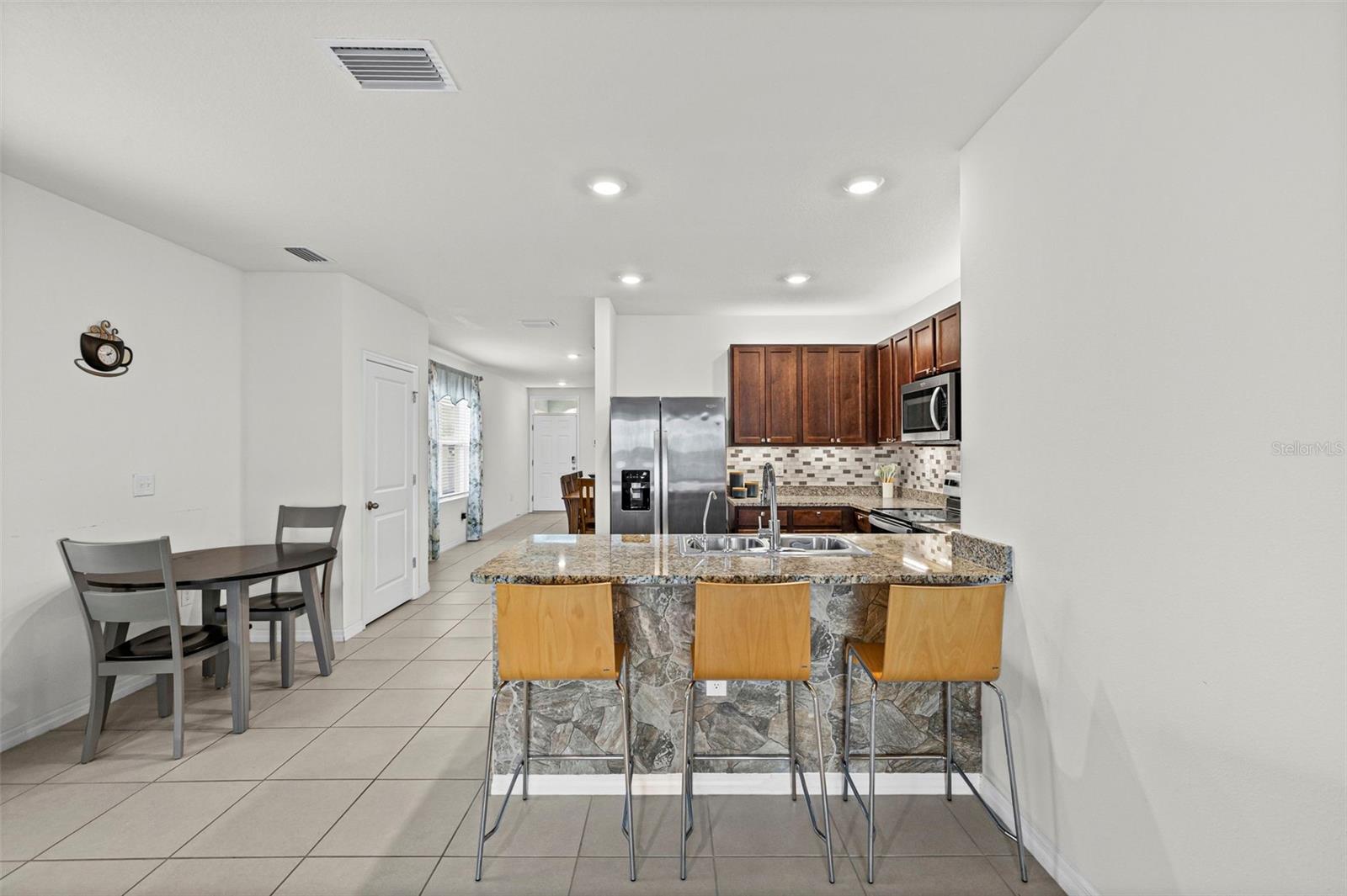 10914 PENNY GALE LOOP — photo 11