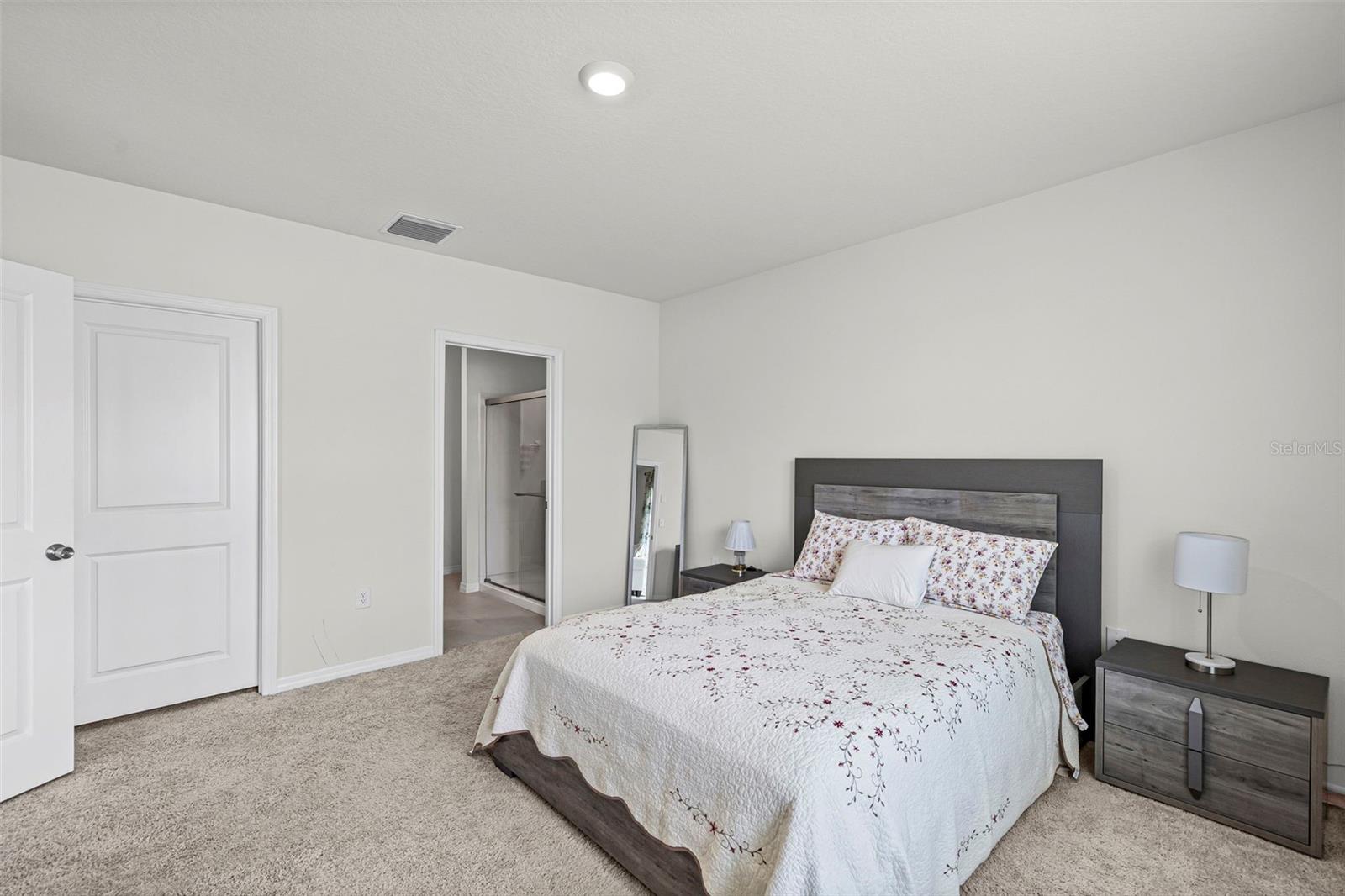 10914 PENNY GALE LOOP — photo 15