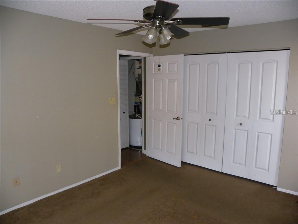 8722 MALLARD RESERVE DR #204 — photo 12