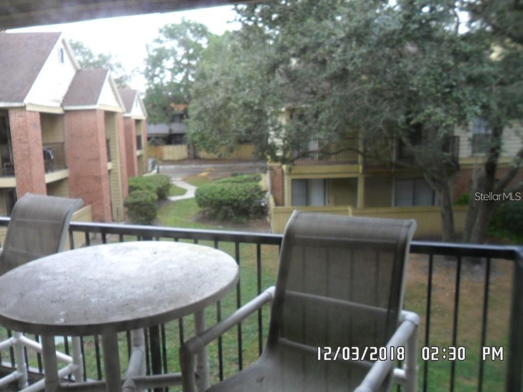 8722 MALLARD RESERVE DR #204 — photo 23