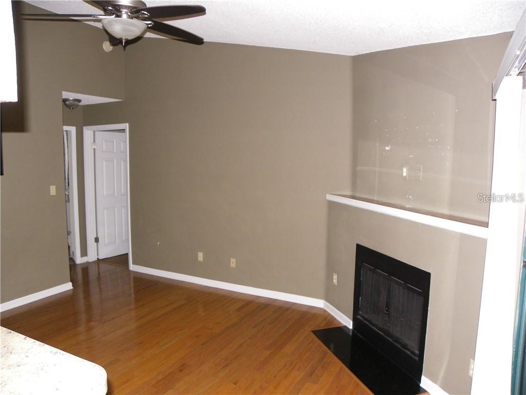 8722 MALLARD RESERVE DR #204 — photo 2