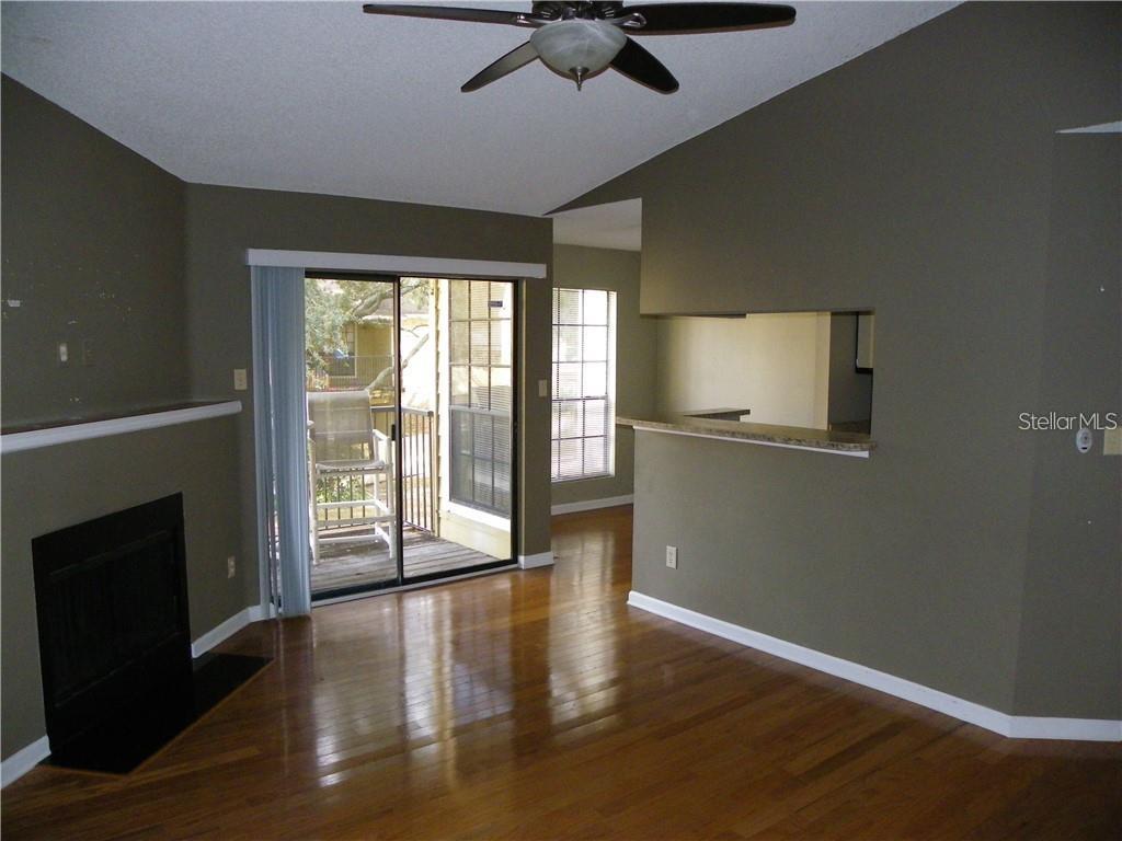 8722 MALLARD RESERVE DR #204 — photo 9