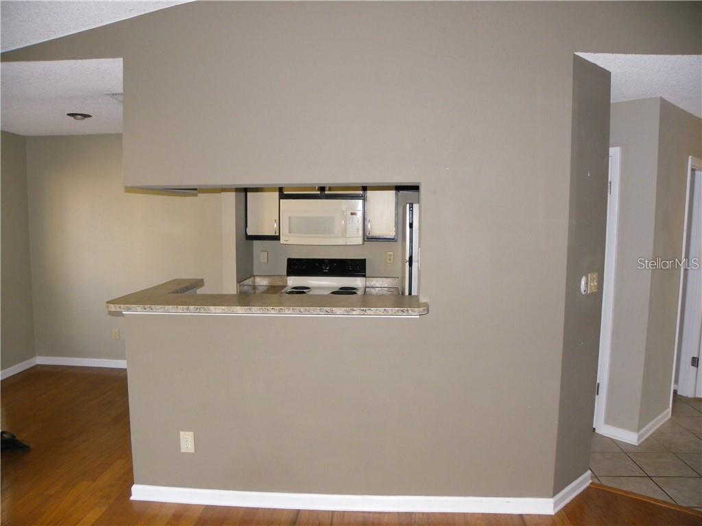 8722 MALLARD RESERVE DR #204 — photo 5