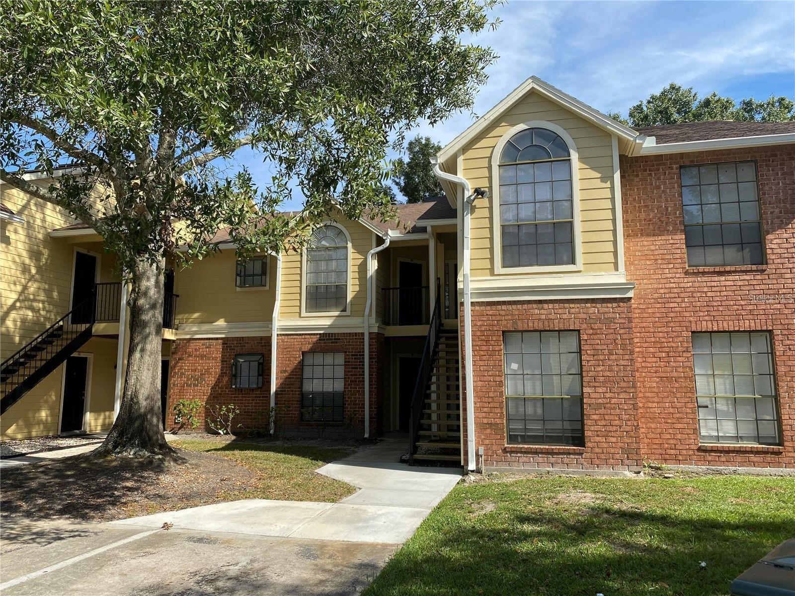 8722 MALLARD RESERVE DR #204 — photo 21