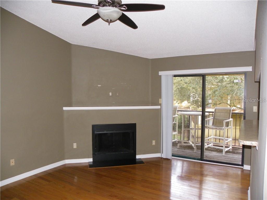 8722 MALLARD RESERVE DR #204 — photo 8