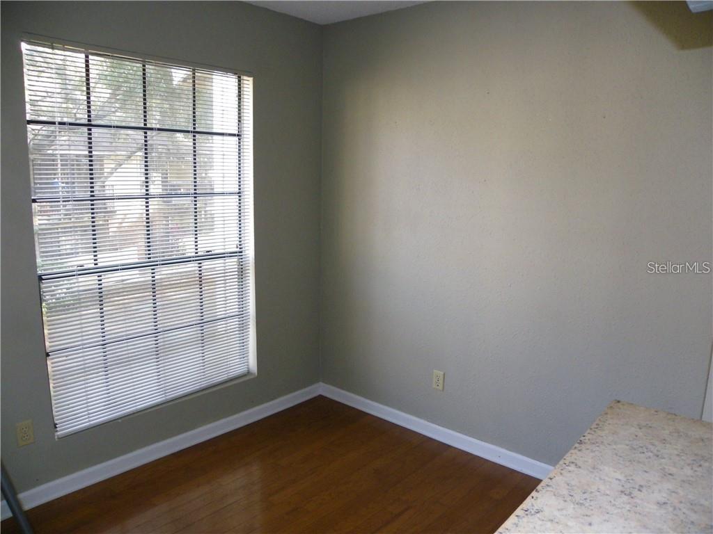 8722 MALLARD RESERVE DR #204 — photo 3