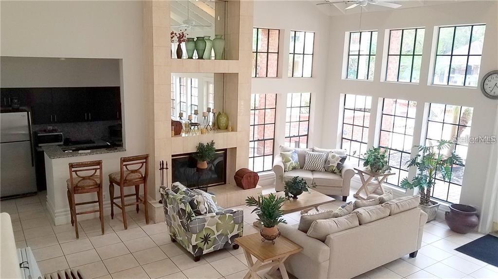 8722 MALLARD RESERVE DR #204 — photo 20