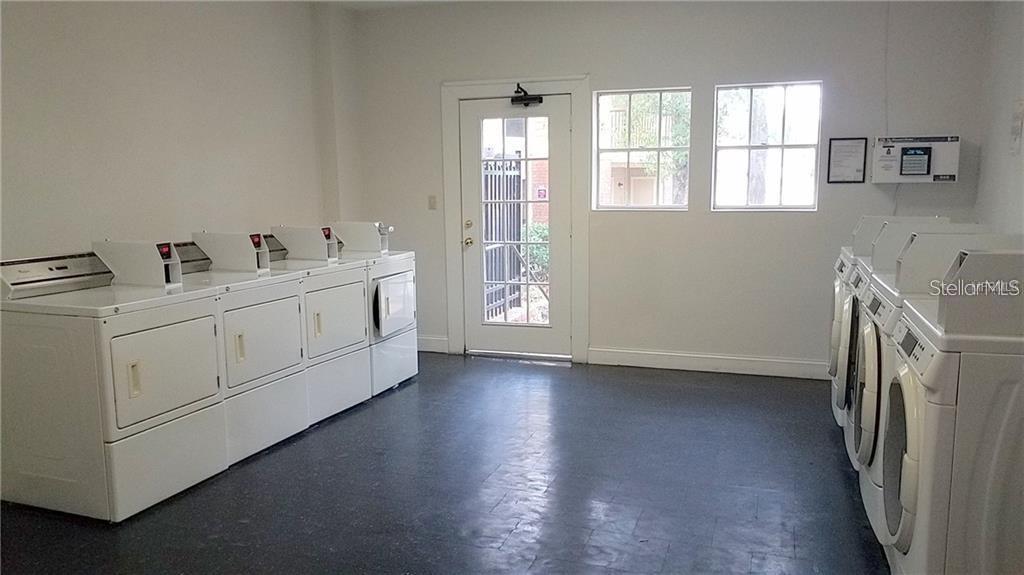 8722 MALLARD RESERVE DR #204 — photo 14