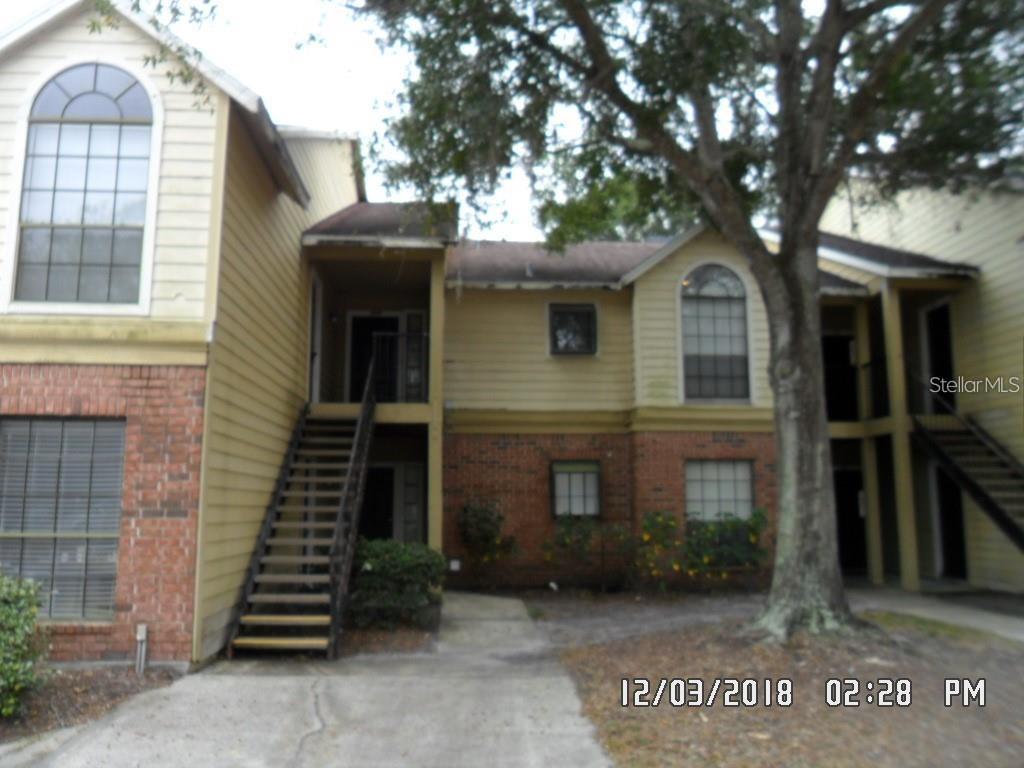 8722 MALLARD RESERVE DR #204 — photo 22