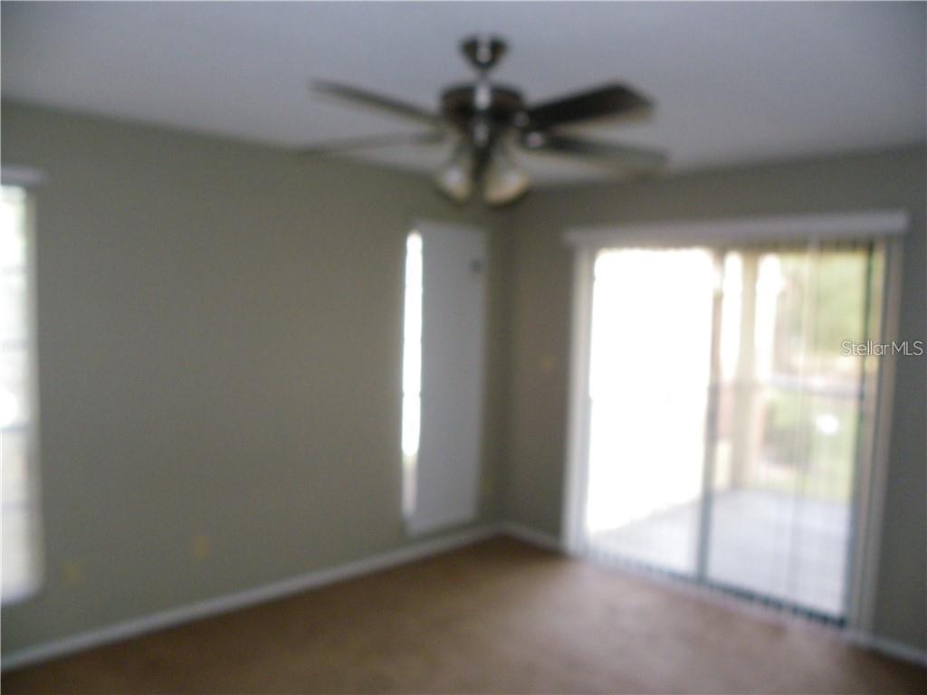 8722 MALLARD RESERVE DR #204 — photo 11