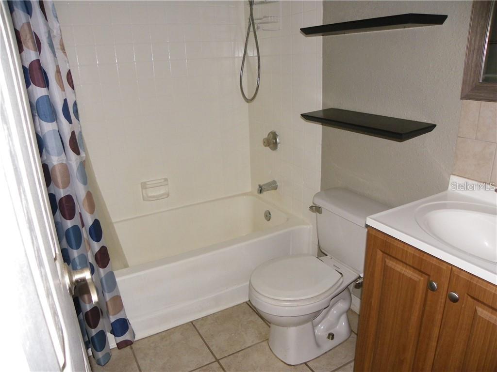 8722 MALLARD RESERVE DR #204 — photo 10