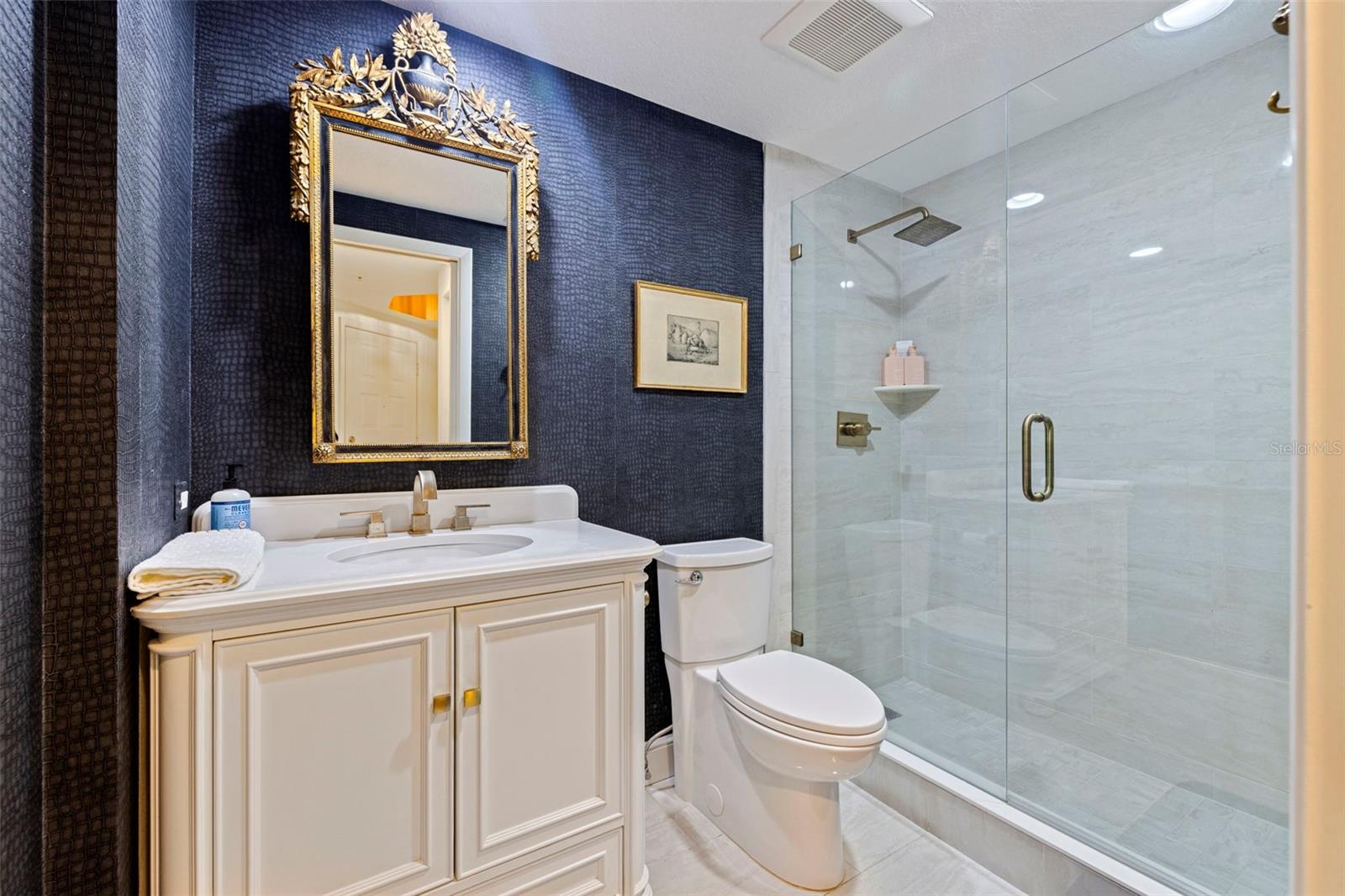 4737 DOLPHIN CAY LN S #401 — photo 26