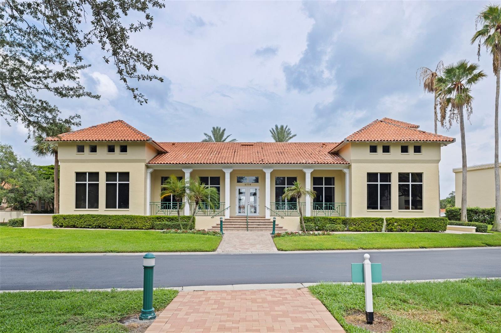 4737 DOLPHIN CAY LN S #401 — photo 41