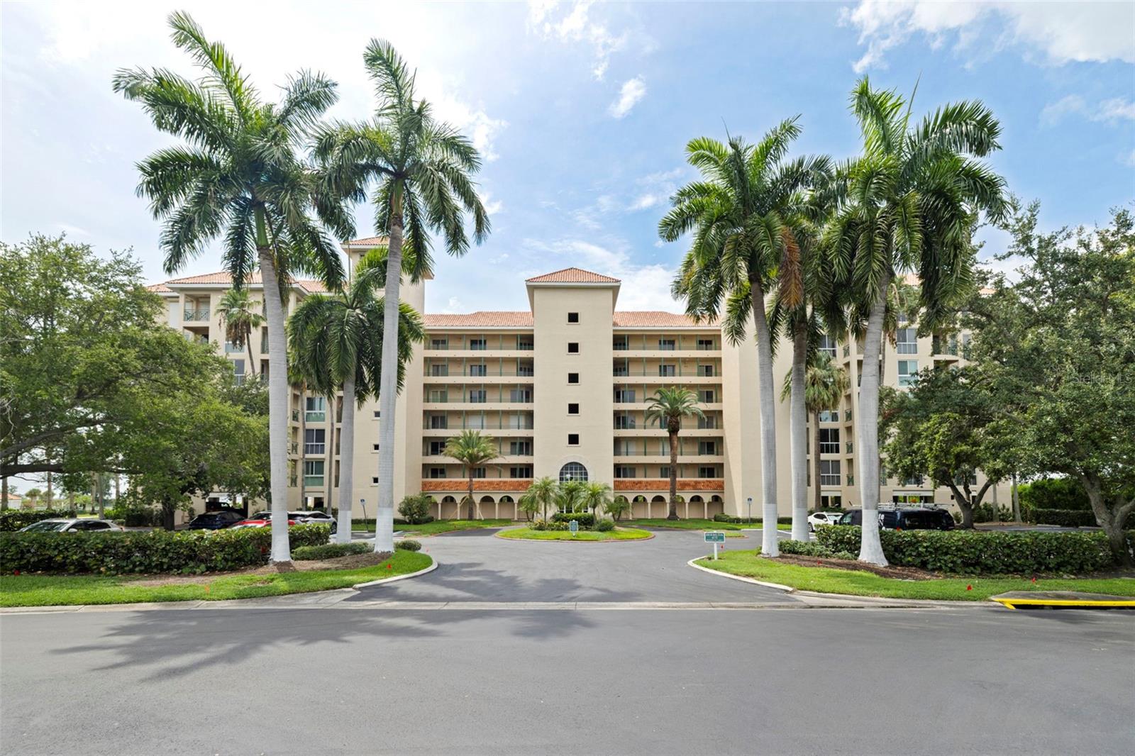 4737 DOLPHIN CAY LN S #401 — photo 46