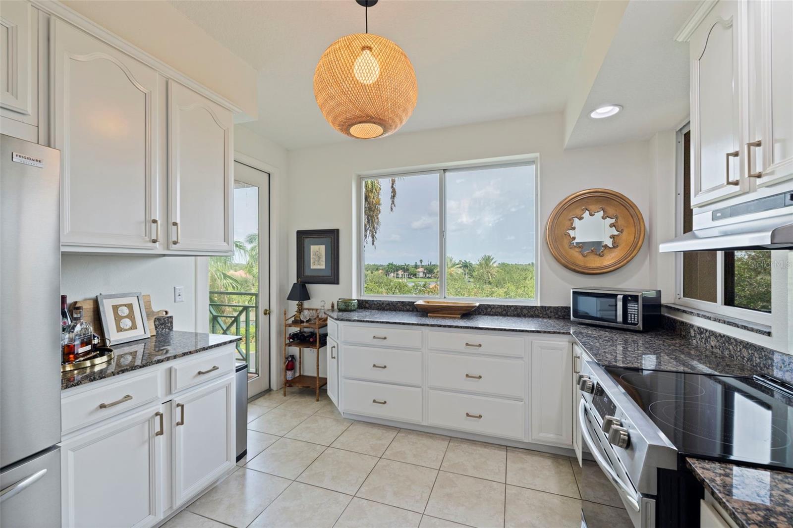 4737 DOLPHIN CAY LN S #401 — photo 9