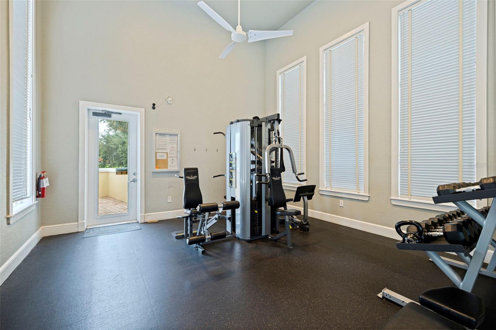 4737 DOLPHIN CAY LN S #401 — photo 43