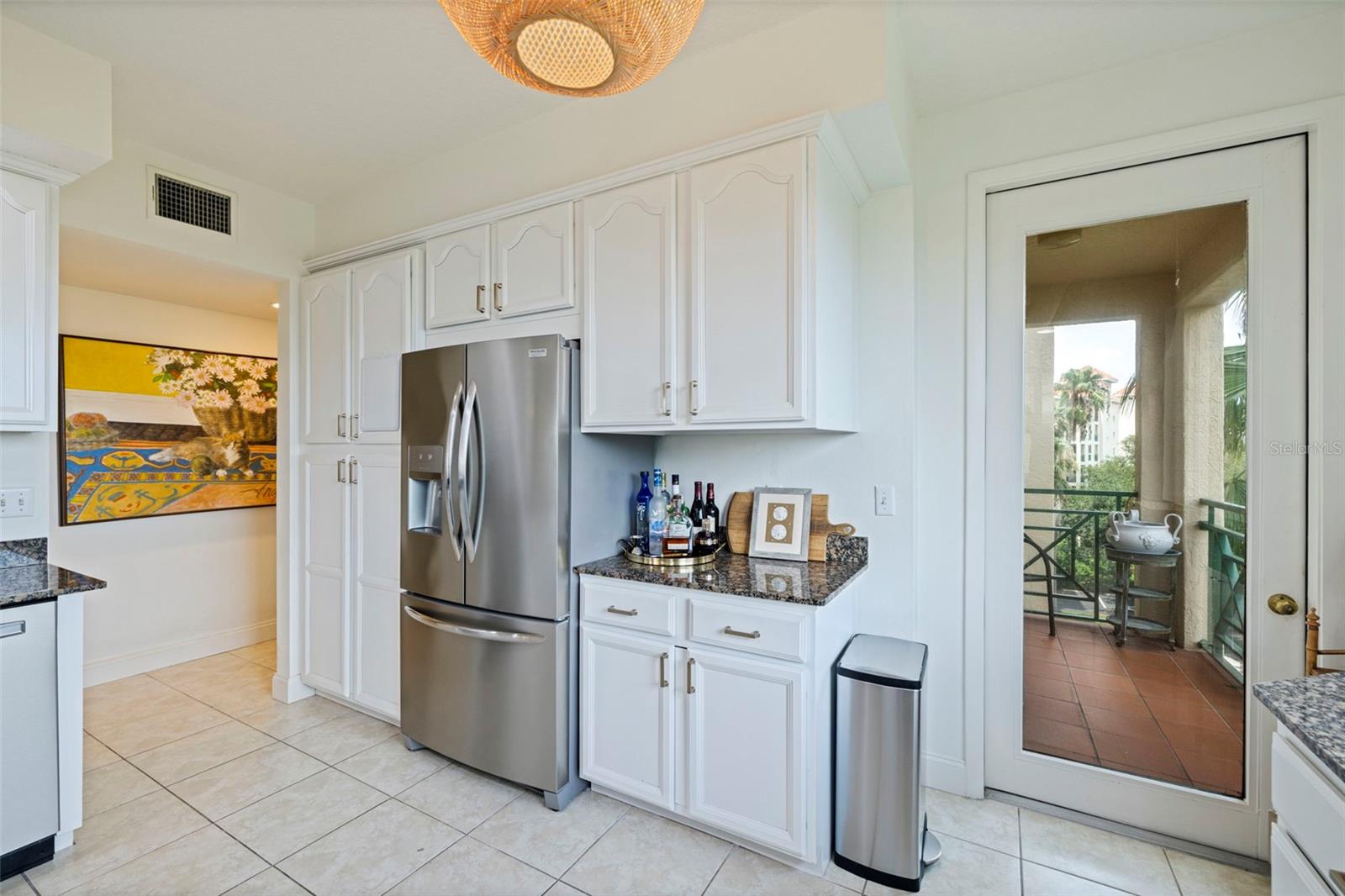 4737 DOLPHIN CAY LN S #401 — photo 10