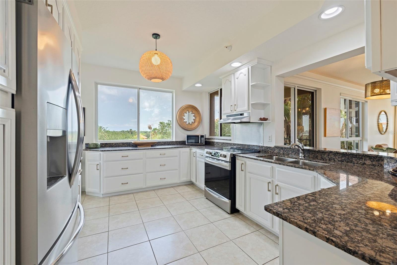 4737 DOLPHIN CAY LN S #401 — photo 6