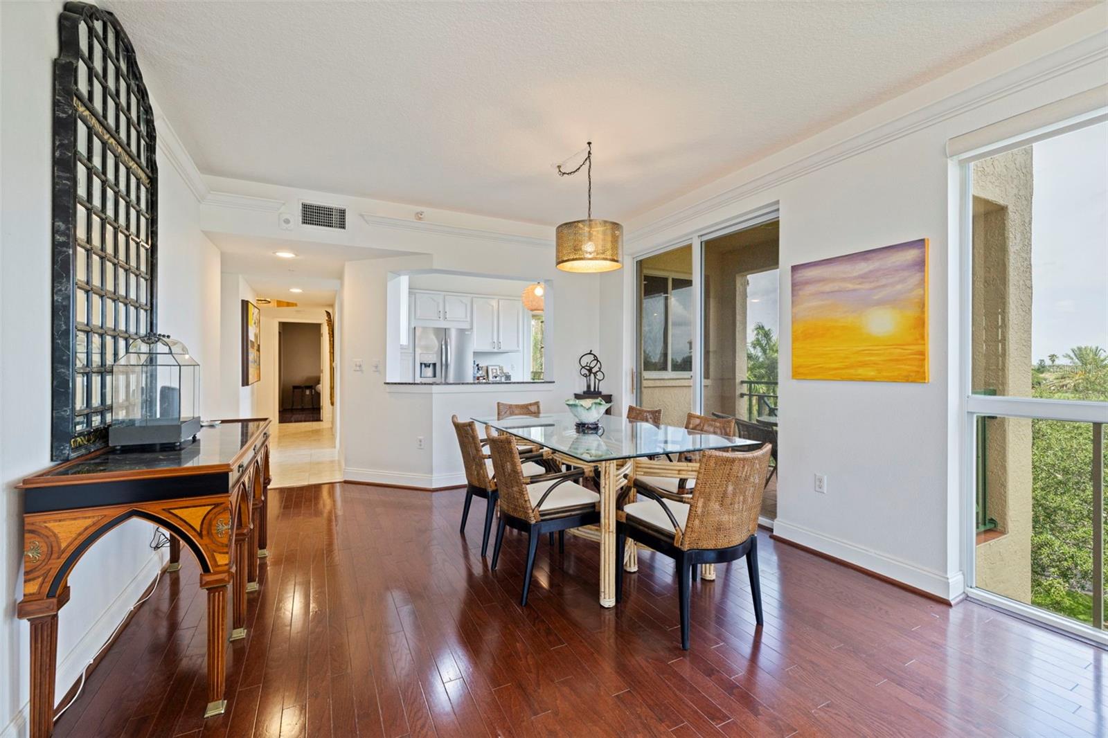 4737 DOLPHIN CAY LN S #401 — photo 14