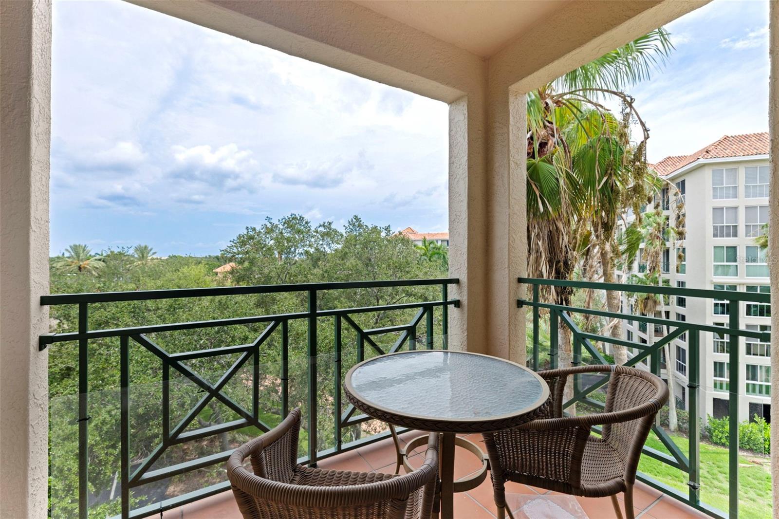4737 DOLPHIN CAY LN S #401 — photo 29