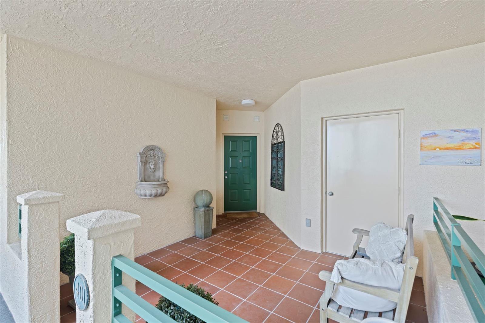4737 DOLPHIN CAY LN S #401 — photo 5