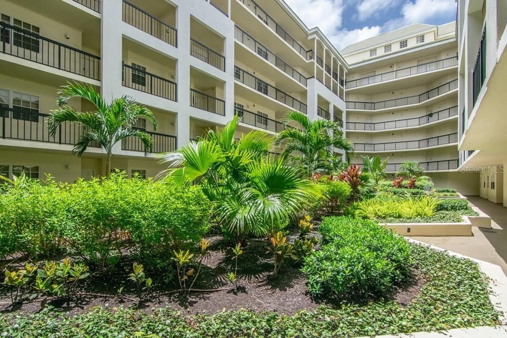 1002 S HARBOUR ISLAND BLVD #1101 — photo 32