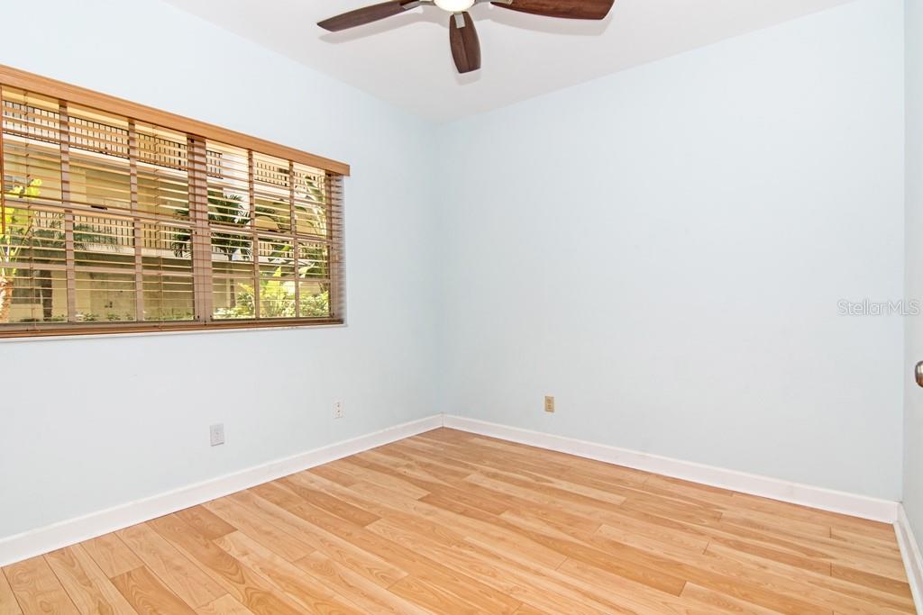 1002 S HARBOUR ISLAND BLVD #1101 — photo 29
