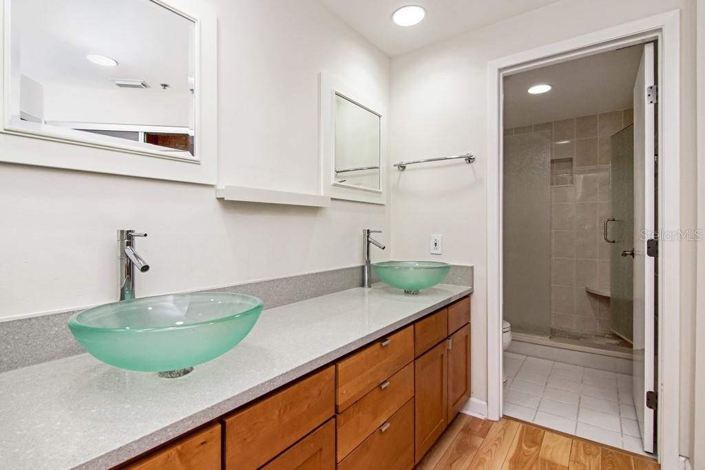 1002 S HARBOUR ISLAND BLVD #1101 — photo 25