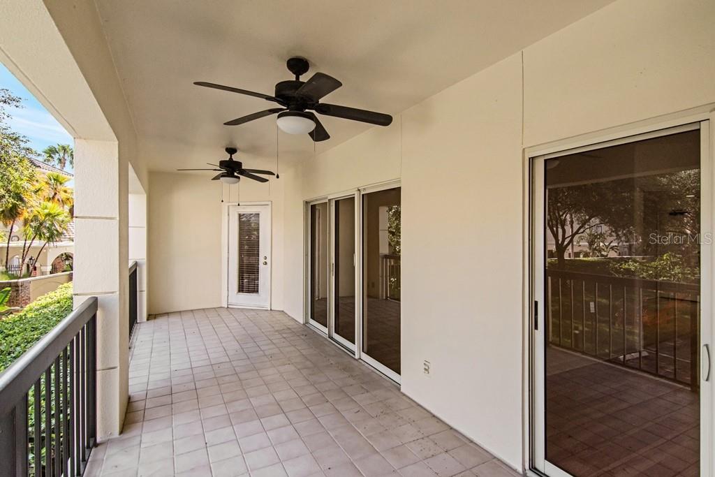 1002 S HARBOUR ISLAND BLVD #1101 — photo 9