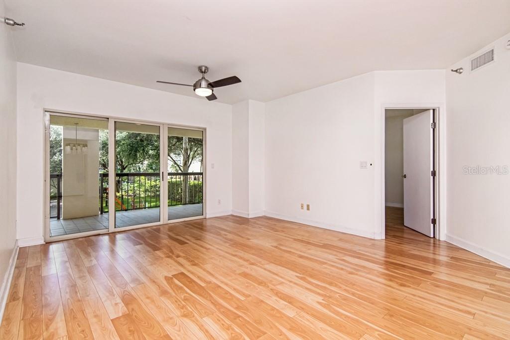 1002 S HARBOUR ISLAND BLVD #1101 — photo 7