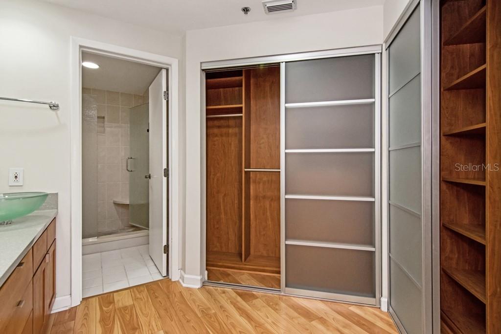 1002 S HARBOUR ISLAND BLVD #1101 — photo 26