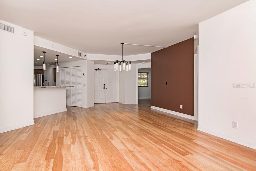 1002 S HARBOUR ISLAND BLVD #1101 — photo 14