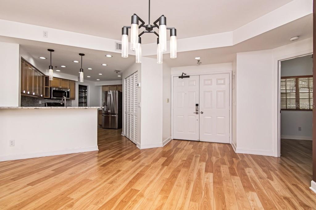 1002 S HARBOUR ISLAND BLVD #1101 — photo 12