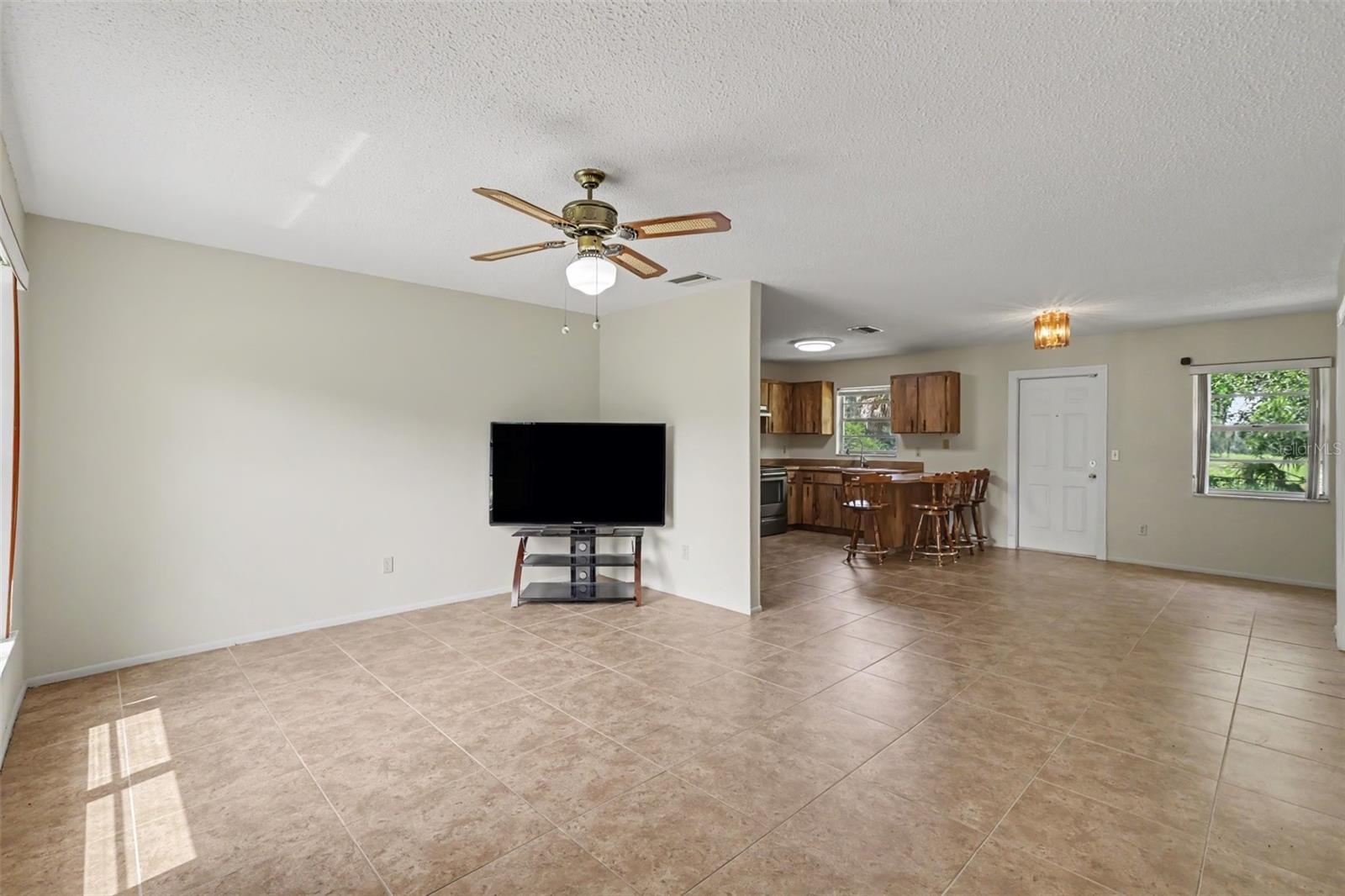 3149 SYDNEY DOVER RD — photo 13