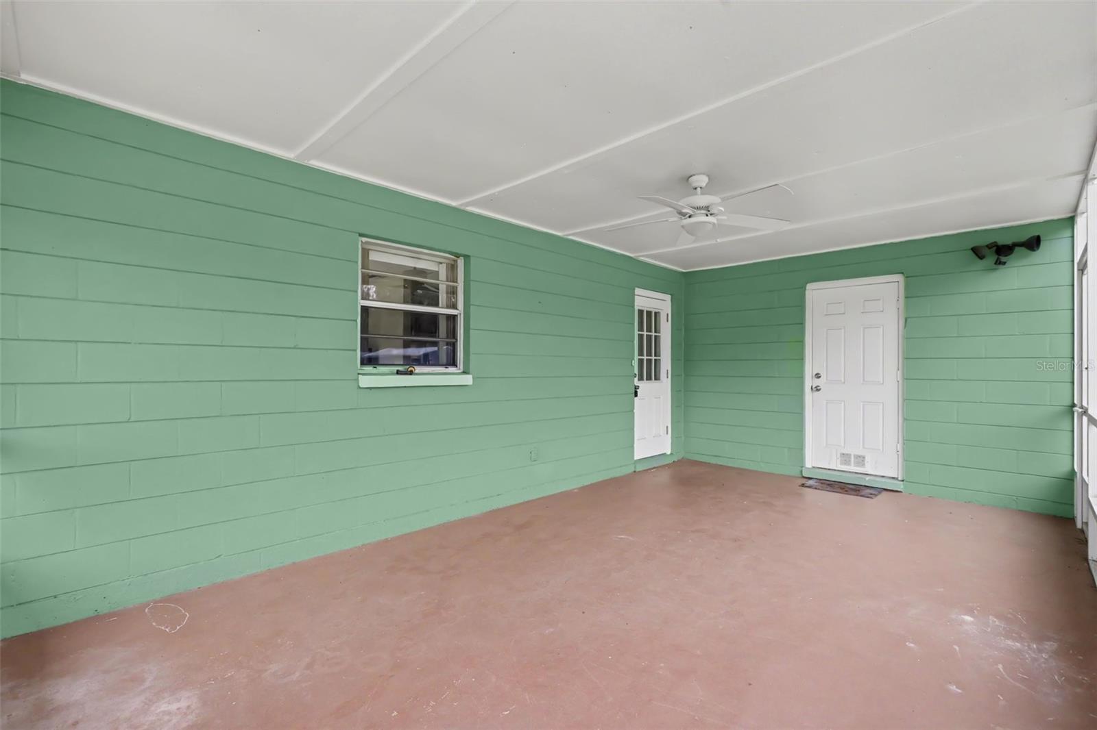 3149 SYDNEY DOVER RD — photo 11