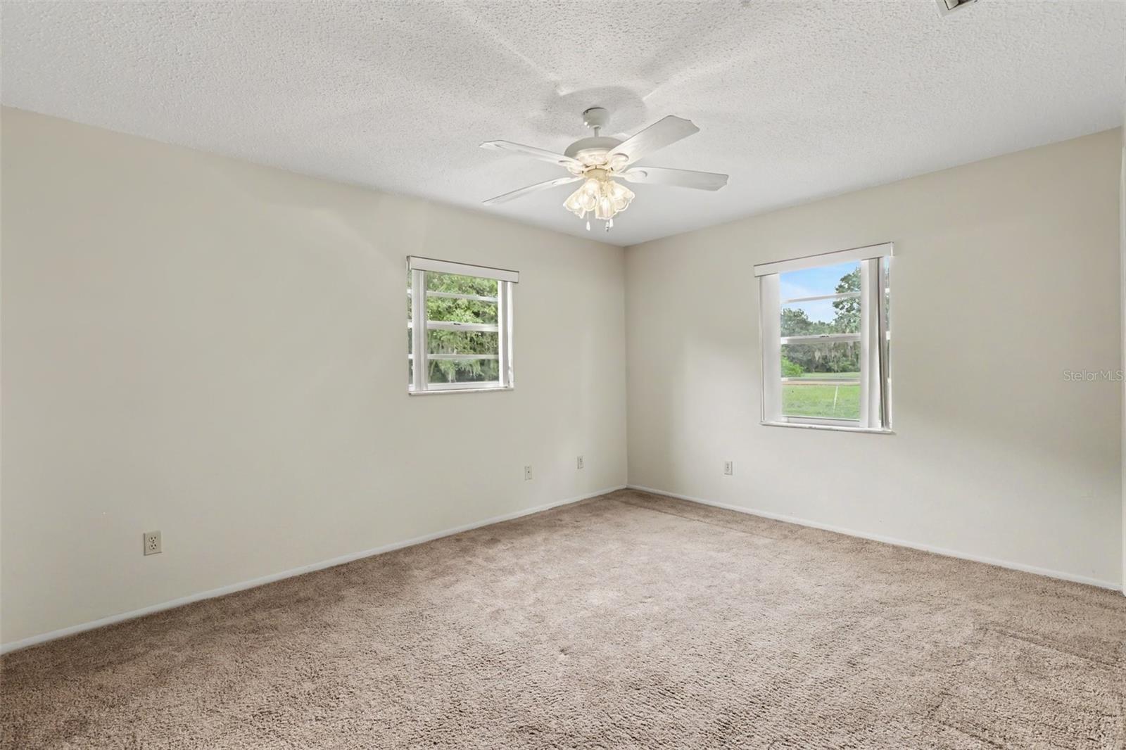 3149 SYDNEY DOVER RD — photo 17