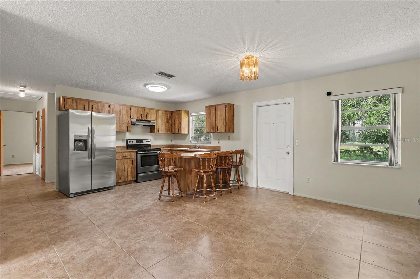 3149 SYDNEY DOVER RD — photo 15