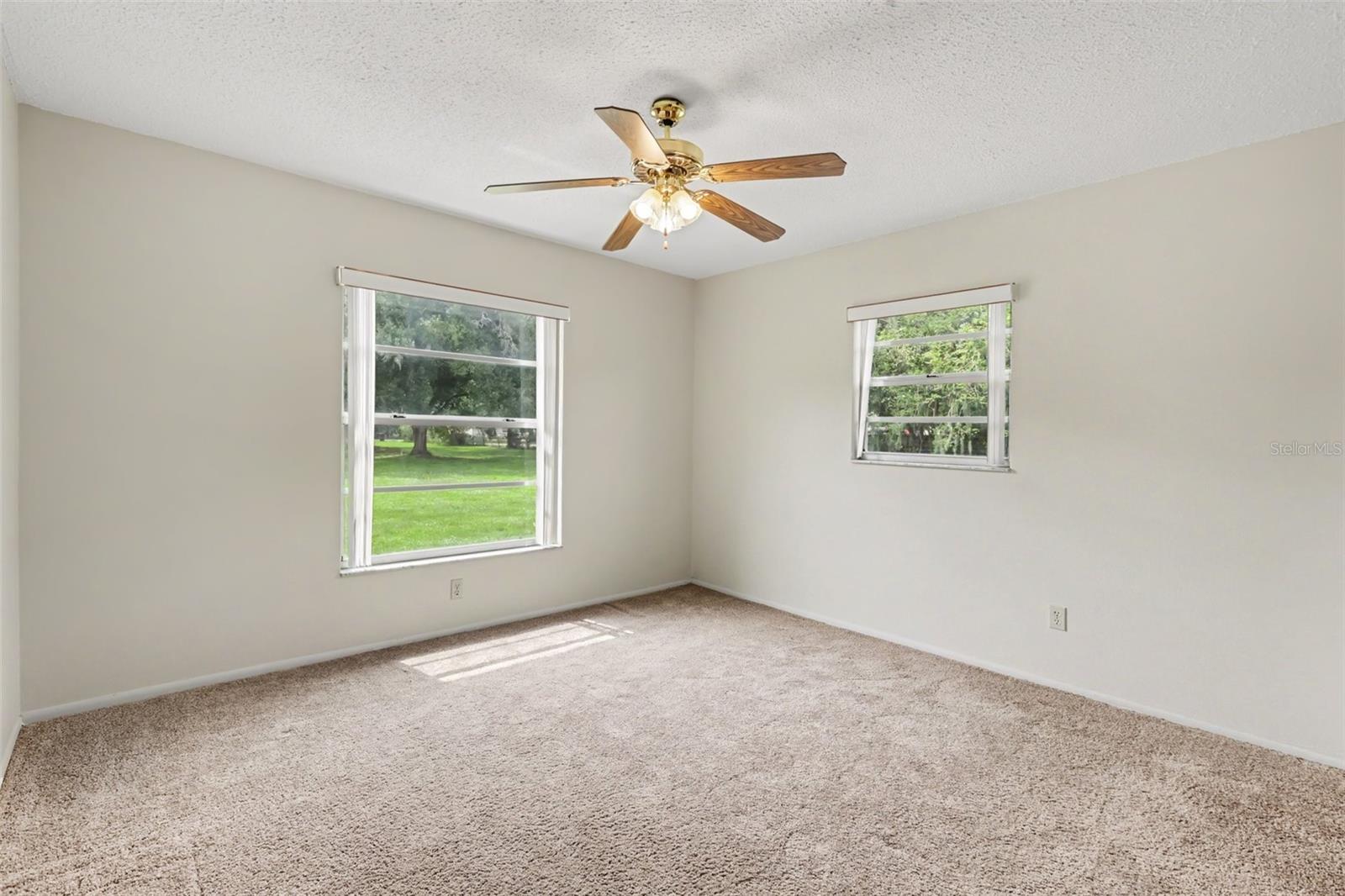 3149 SYDNEY DOVER RD — photo 20