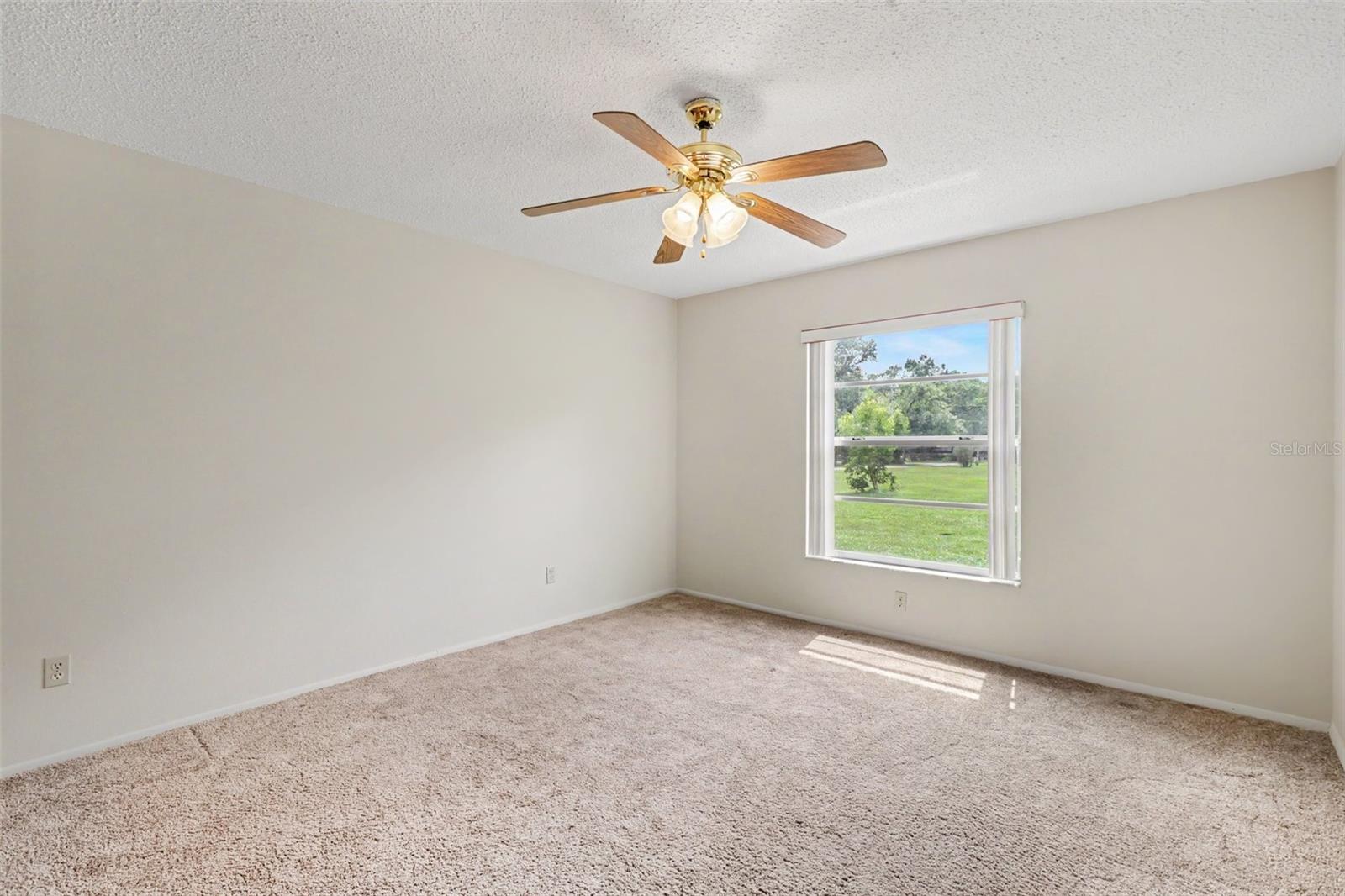 3149 SYDNEY DOVER RD — photo 22