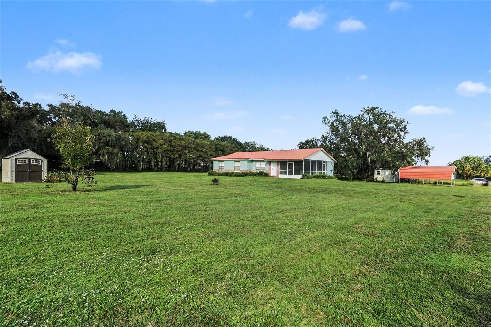 3149 SYDNEY DOVER RD — photo 8