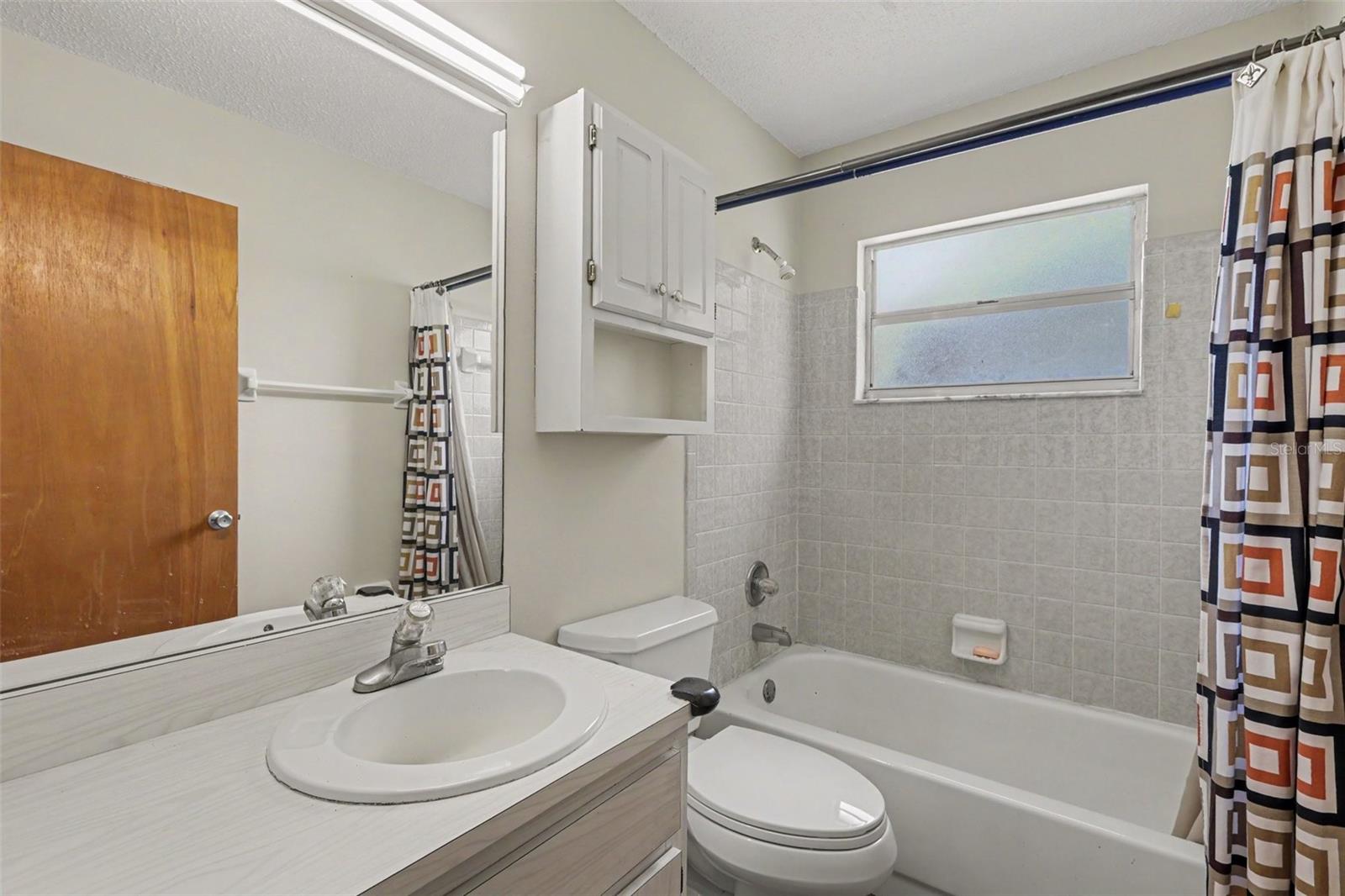3149 SYDNEY DOVER RD — photo 16