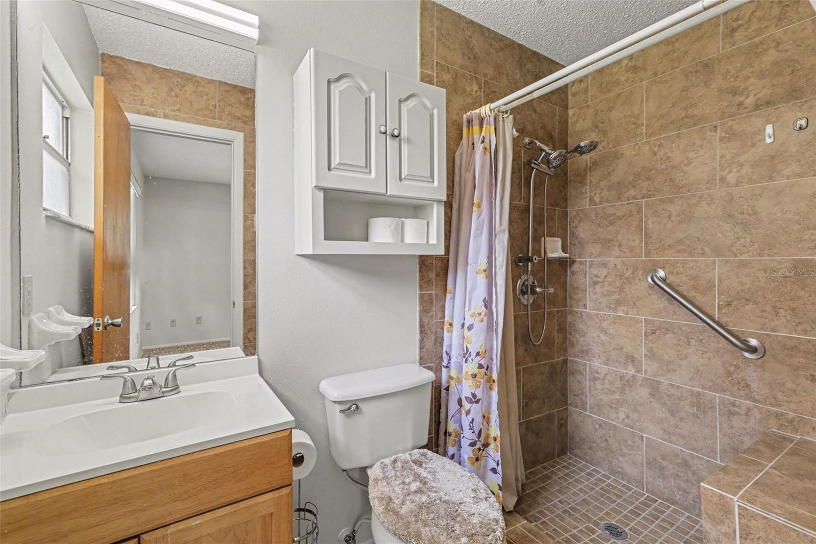 3149 SYDNEY DOVER RD — photo 23