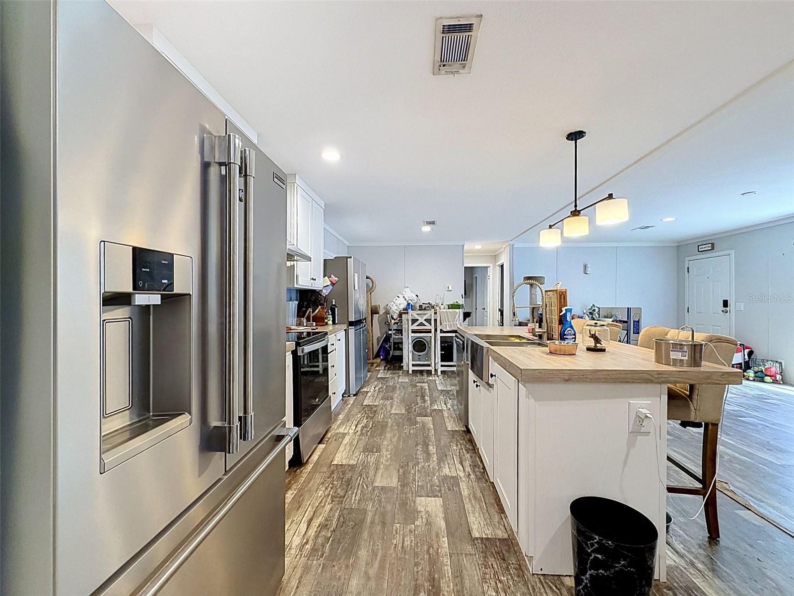 17721 DRAYTON ST — photo 20