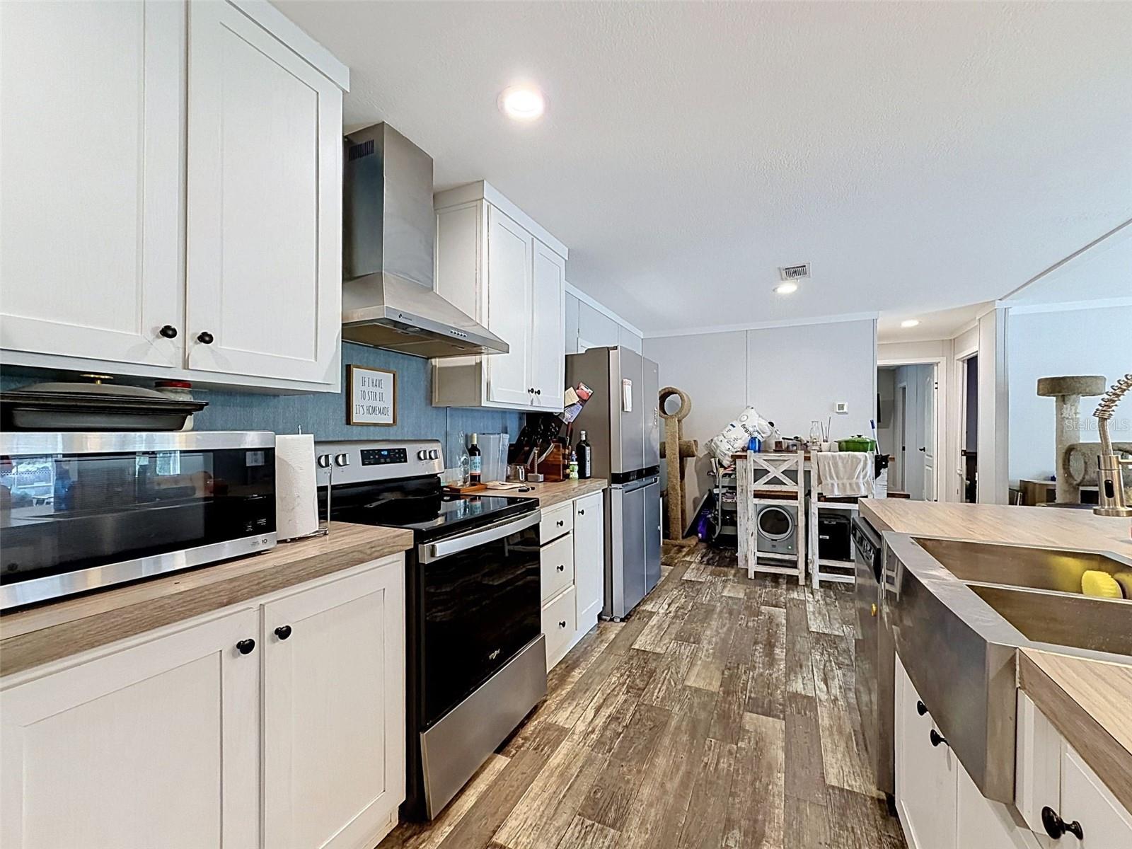 17721 DRAYTON ST — photo 21