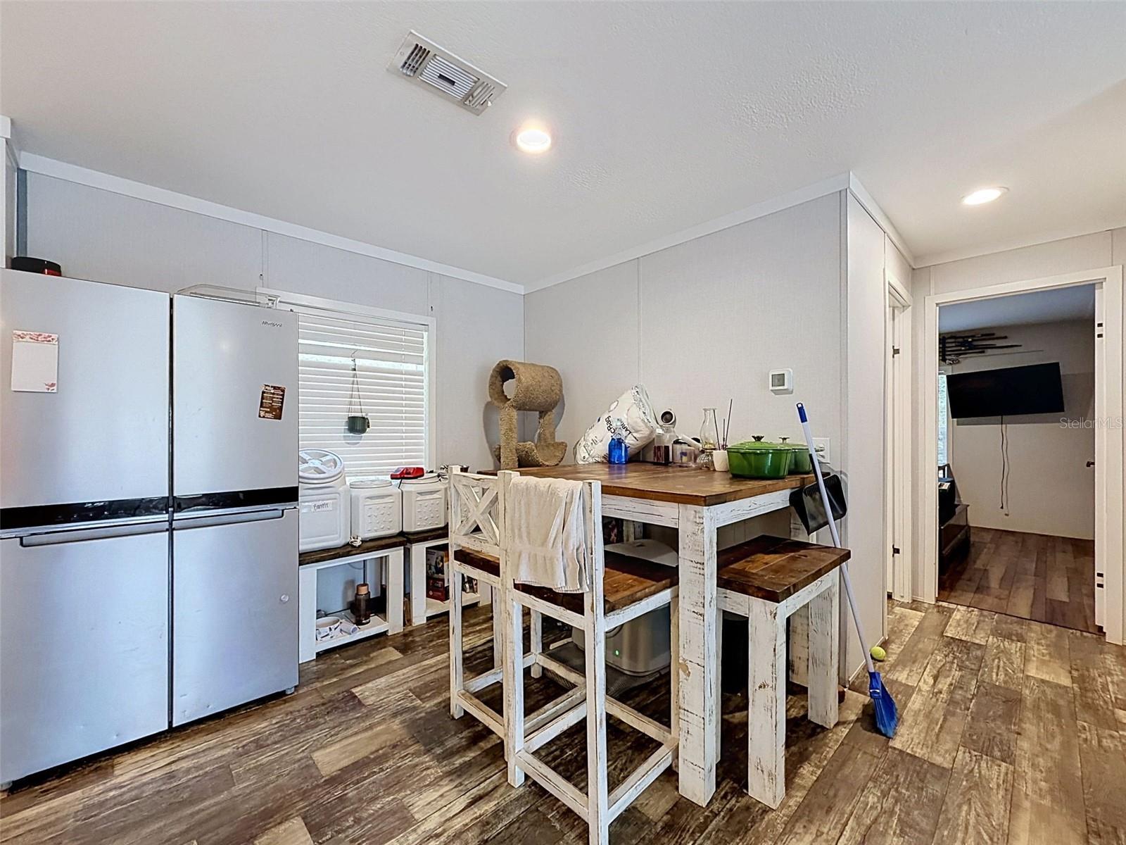 17721 DRAYTON ST — photo 23