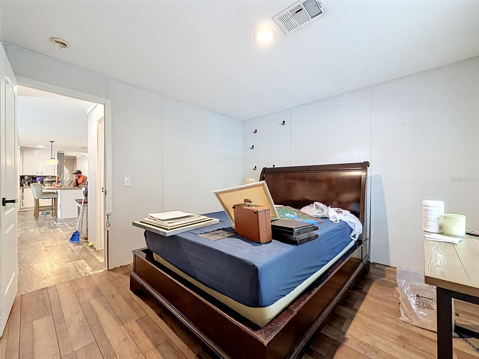 17721 DRAYTON ST — photo 27