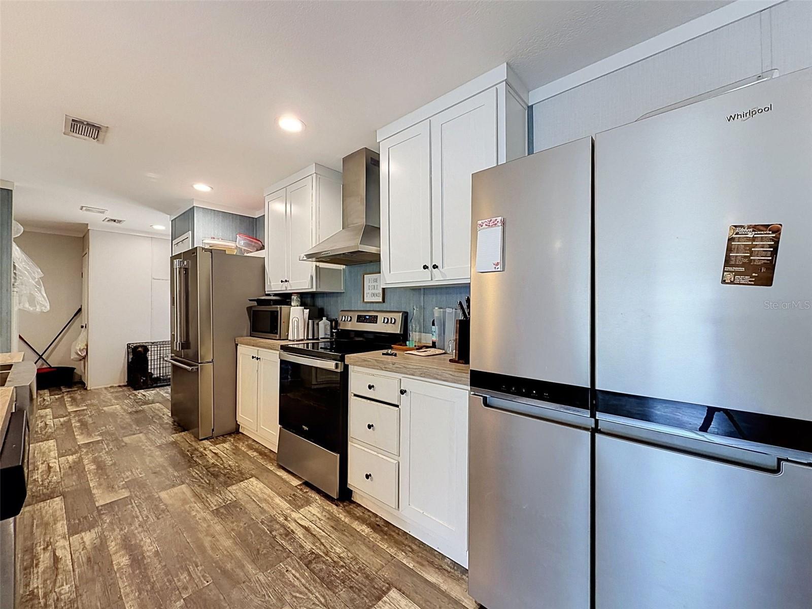 17721 DRAYTON ST — photo 15